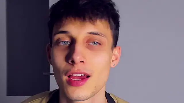 Kent Ross online show from 11/29/25, 08:45