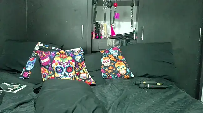 hiromidai online show from 12/24/24, 07:22