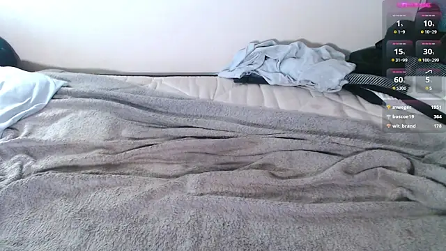 ryan horny boy online show from 12/19/24, 07:40