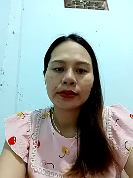 Snapshot of Baby-ladyass20 chatting on 12/28/24, 03:04 Baby-ladyass20 online show from 12/28/24, 03:04