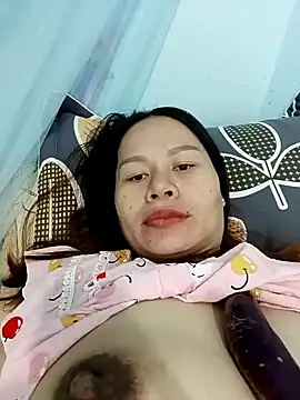 Snapshot of Baby-ladyass20 chatting on 12/30/24, 02:31 Baby-ladyass20 online show from 12/30/24, 02:31