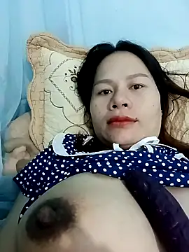 Snapshot of Baby-ladyass20 chatting on 12/31/24, 09:06 Baby-ladyass20 online show from 12/31/24, 09:06