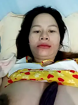 Snapshot of Baby-ladyass20 chatting on 01/02/25, 09:07 Baby-ladyass20 online show from 01/02/25, 09:07