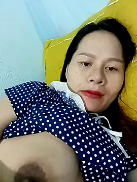 Snapshot of Baby-ladyass20 chatting on 01/04/25, 11:43 Baby-ladyass20 online show from 01/04/25, 11:43
