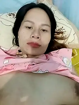 Snapshot of Baby-ladyass20 chatting on 01/06/25, 11:51 Baby-ladyass20 online show from 01/06/25, 11:51