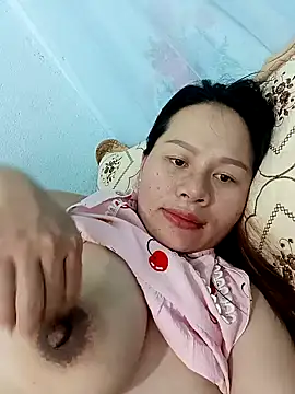 Snapshot of Baby-ladyass20 chatting on 01/07/25, 06:05 Baby-ladyass20 online show from 01/07/25, 06:05