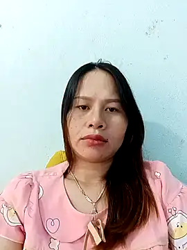 Snapshot of Baby-ladyass20 chatting on 01/17/25, 05:42 Baby-ladyass20 online show from 01/17/25, 05:42