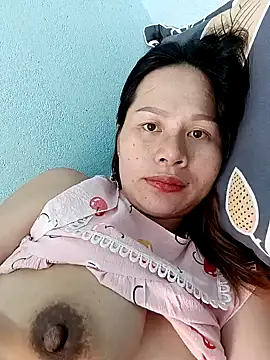 Snapshot of Baby-ladyass20 chatting on 01/23/25, 07:11 Baby-ladyass20 online show from 01/23/25, 07:11