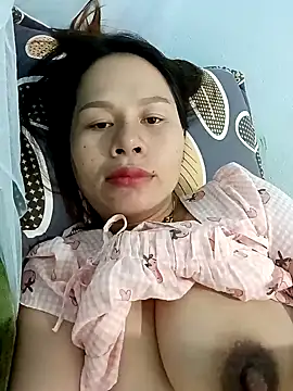 Snapshot of Baby-ladyass20 chatting on 01/26/25, 03:06 Baby-ladyass20 online show from 01/26/25, 03:06