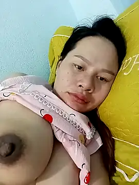 Snapshot of Baby-ladyass20 chatting on 02/10/25, 06:31 Baby-ladyass20 online show from 02/10/25, 06:31