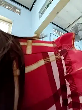 Snapshot of Baby-ladyass20 chatting on 10/30/25, 01:40 Baby-ladyass20 online show from 10/30/25, 01:40