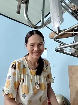 Snapshot of Baby-ladyass20 chatting on 11/02/25, 02:58 Baby-ladyass20 online show from 11/02/25, 02:58