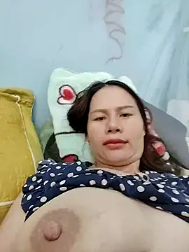 Snapshot of Baby-ladyass20 chatting on 12/03/25, 02:30 Baby-ladyass20 online show from 12/03/25, 02:30