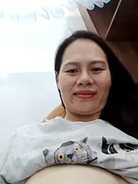 Snapshot of Baby-ladyass20 chatting on 03/29/26, 02:22 Baby-ladyass20 online show from 03/29/26, 02:22