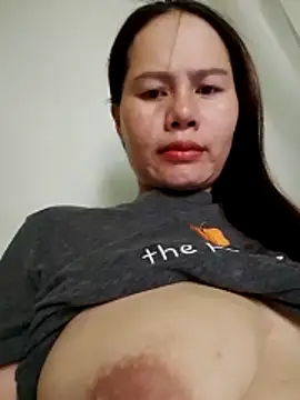 Snapshot of Baby-ladyass20 chatting on 04/16/26, 02:23 Baby-ladyass20 online show from 04/16/26, 02:23