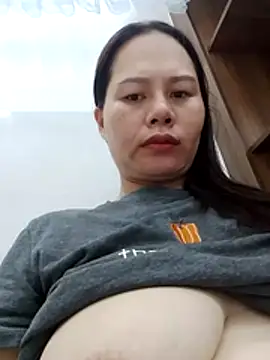 Baby-ladyass20 online show from 06/05/26, 01:45