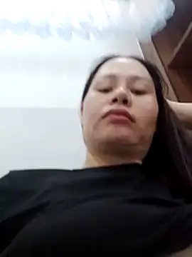 Baby-ladyass20 online show from 06/20/26, 02:25