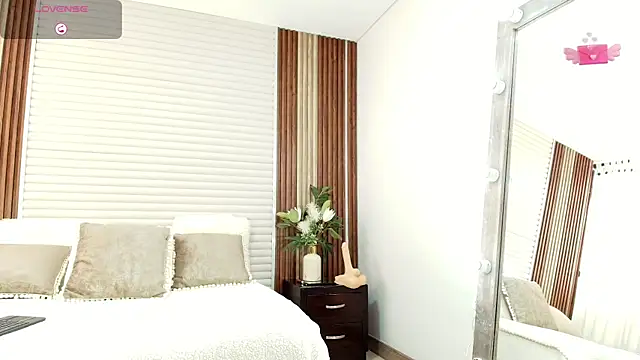 Maryantz online show from 04/10/26, 06:23