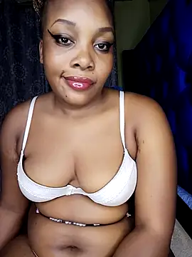 Queenshaz01 online show from 02/26/25, 02:48