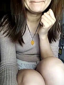 Snapshot of Girl20sexy chatting on 02/16/25, 05:48 Girl20sexy online show from 02/16/25, 05:48