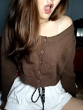 Girl20sexy online show from 10/23/25, 05:44