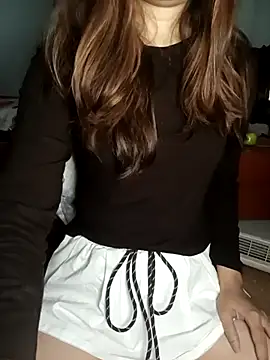 Girl20sexy online show from 11/20/25, 06:29