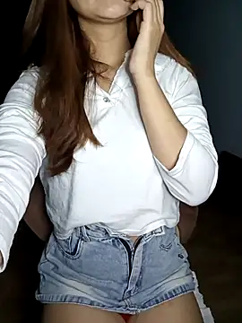 Girl20sexy online show from 12/20/25, 06:15