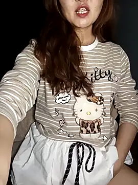 Girl20sexy online show from 02/04/26, 06:36