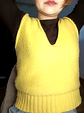 Girl20sexy online show from 02/06/26, 07:12