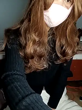 Girl20sexy online show from 02/22/26, 06:50