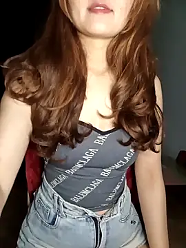 Girl20sexy online show from 03/07/26, 07:44