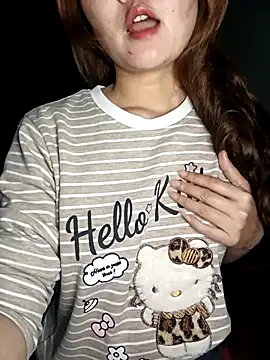 Girl20sexy online show from 03/10/26, 05:51