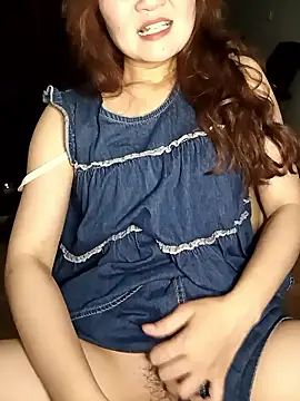 Girl20sexy online show from 03/24/26, 08:03