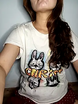 Girl20sexy online show from 04/18/26, 04:33