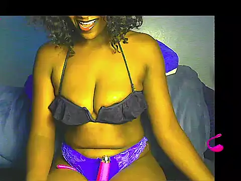 Snapshot of lilylovexx chatting on 11/21/25, 07:51 lilylovexx online show from 11/21/25, 07:51