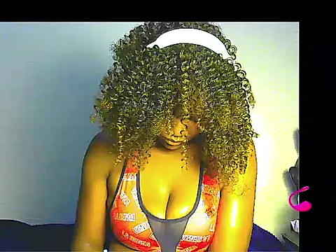 lilylovexx online show from 04/15/26, 01:51