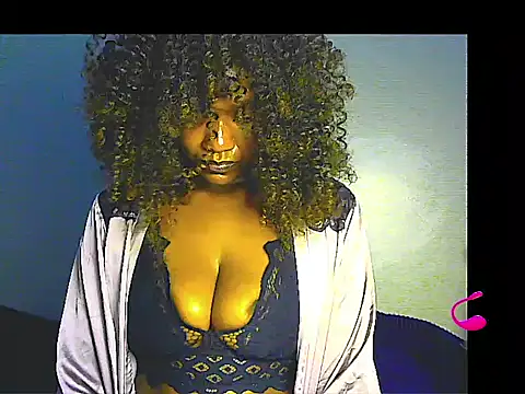 lilylovexx online show from 04/17/26, 04:26