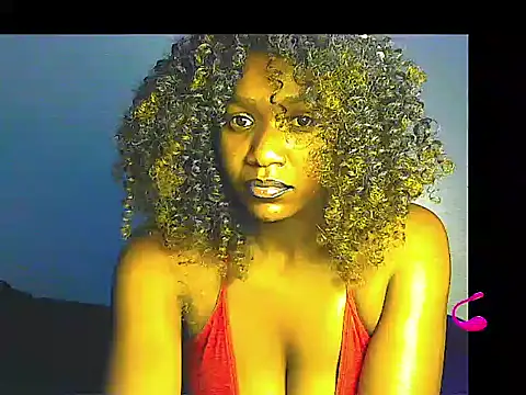 lilylovexx online show from 04/19/26, 07:49