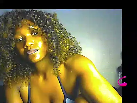 Snapshot of lilylovexx chatting on 05/07/26, 09:53 lilylovexx online show from 05/07/26, 09:53