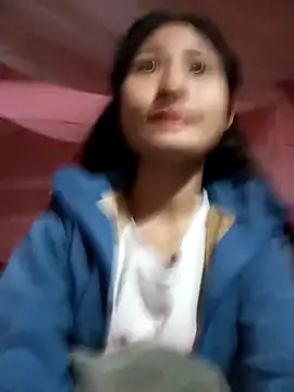 trieungoclnt online show from 11/27/25, 03:52