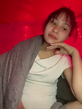 trieungoclnt online show from 03/06/26, 08:11