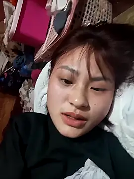 trieungoclnt online show from 03/19/26, 02:21