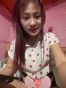 trieungoclnt online show from 03/29/26, 06:57