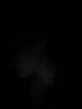 trieungoclnt online show from 04/04/26, 09:18