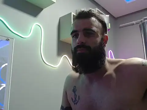 Everton969 online show from 10/26/25, 03:01