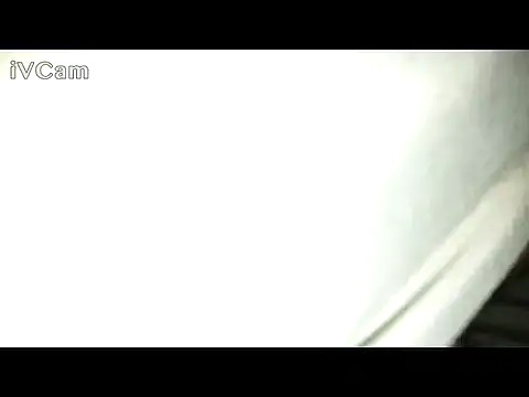 Jorik44 online show from 03/31/26, 07:25