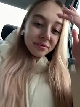 enjoy my beauty online show from 02/04/26, 07:14