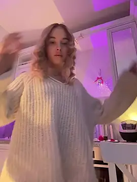 enjoy my beauty online show from 02/14/26, 06:54