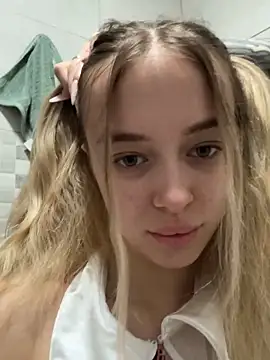 enjoy my beauty online show from 05/03/26, 06:30
