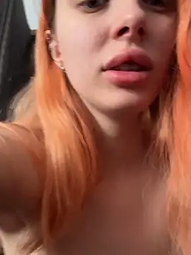 enjoy my beauty online show from 05/19/26, 12:33